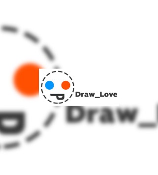 Draw_Love Steam Key GLOBAL